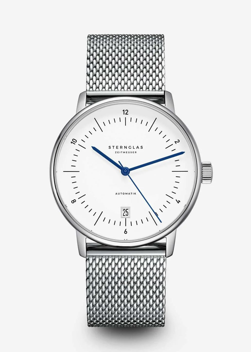 sternglas-naos-automatik-white-silver-watch-s02-na44-mi04