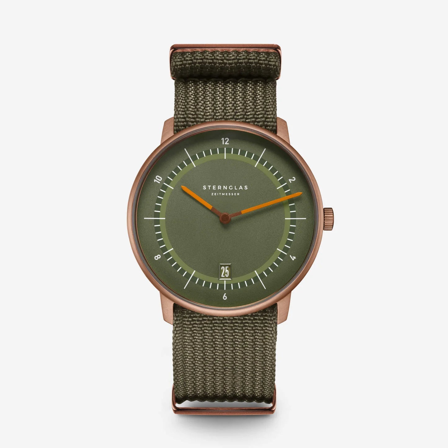 sternglas-naos-edition-1905-dark-green-bronze-forest-green-watch-s01-nat35-fi05
