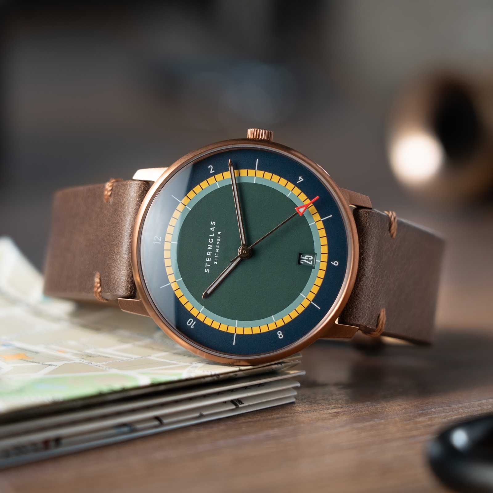 sternglas-naos-edition-argo-bronze-dark-green-yellow-bronze-mocha-watch-s01-nax48-vi17