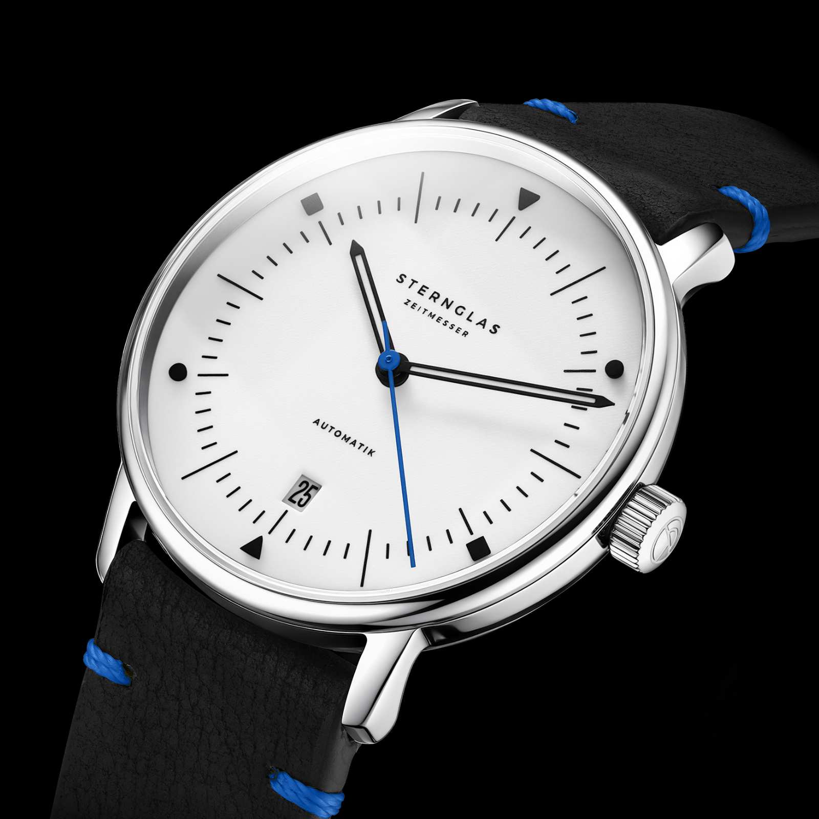sternglas-naos-edition-bauhaus-x-blue-watch-s02-nai45-vi30-image