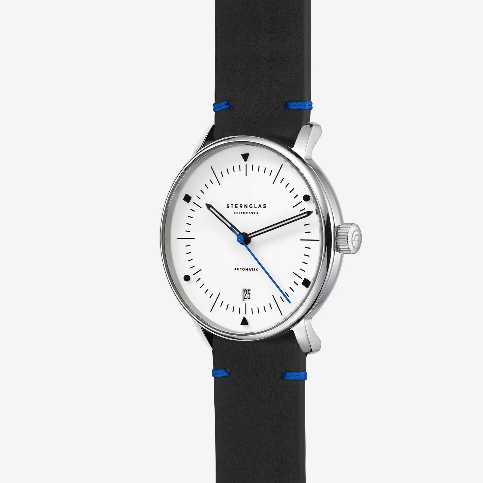 sternglas-naos-edition-bauhaus-x-blue-watch-s02-nai45-vi30-image
