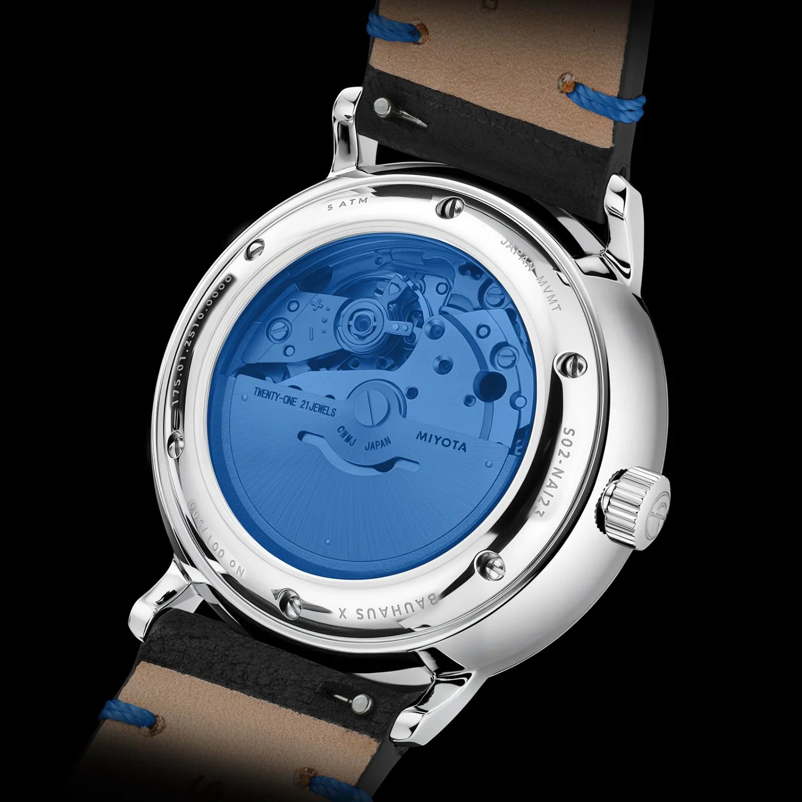 sternglas-naos-edition-bauhaus-x-blue-watch-s02-nai45-vi30-image