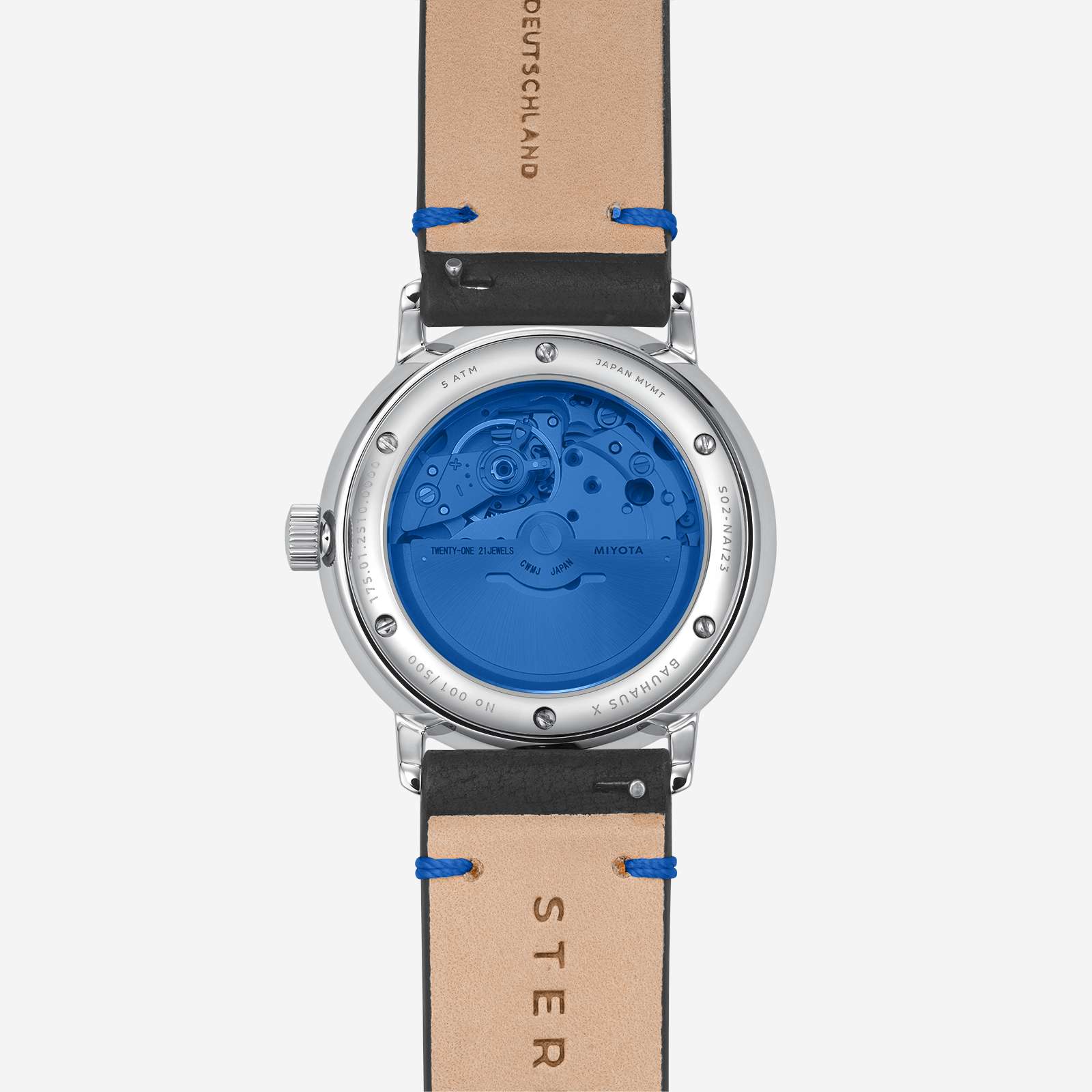 sternglas-naos-edition-bauhaus-x-blue-watch-s02-nai45-vi30-image