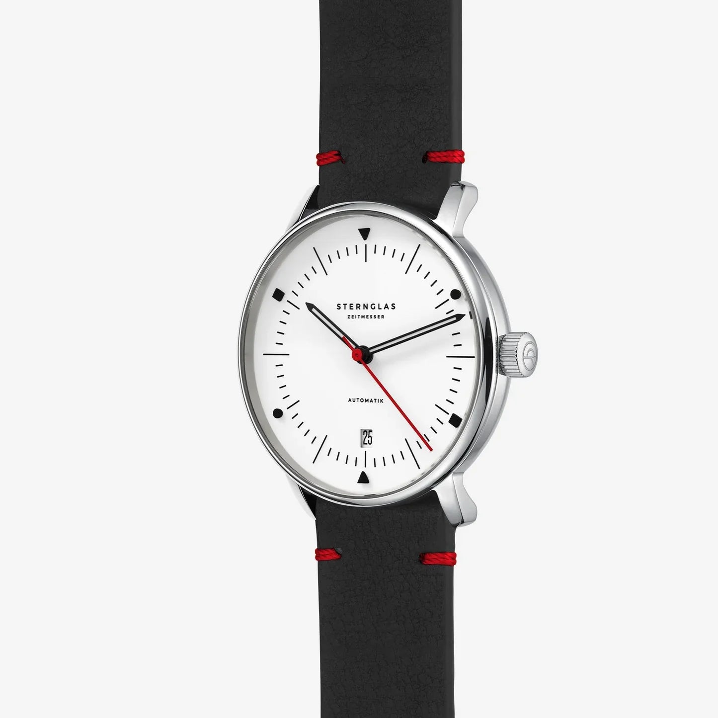 sternglas-naos-edition-bauhaus-x-red-watch-s02-nai24-vi29-image