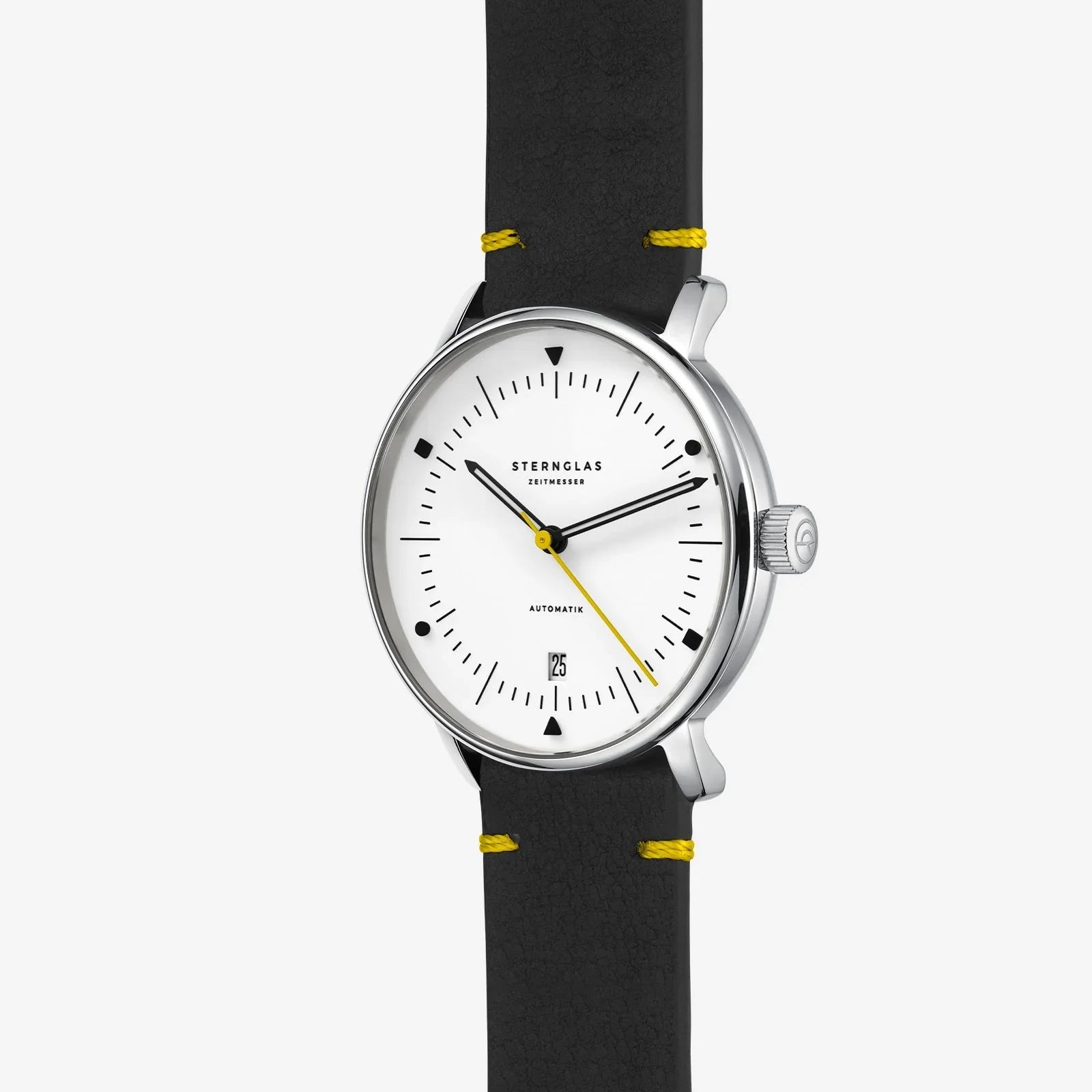 sternglas-naos-edition-bauhaus-x-yellow-watch-s02-nai23-vi22-image