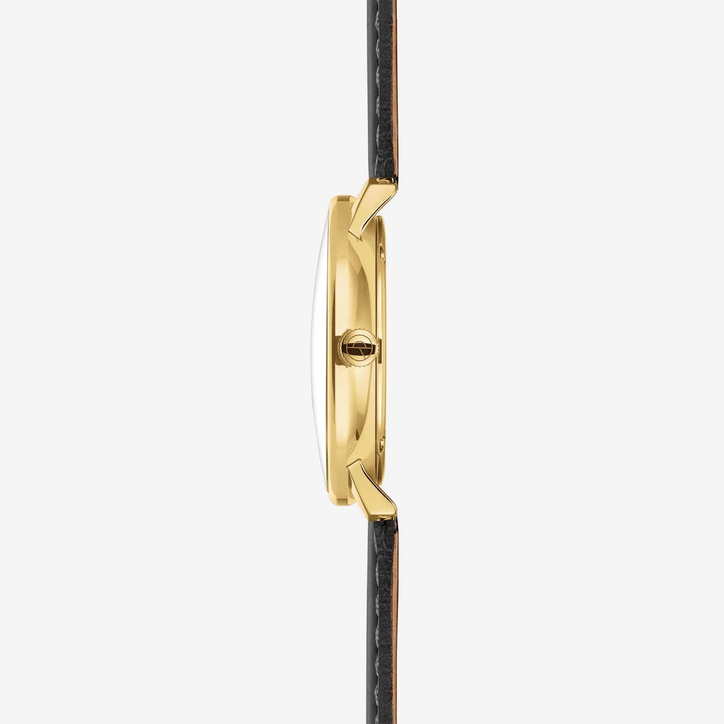 sternglas-naos-edition-heritage-dark-brown-gold-dark-brown-gold-watch-s01-nae21-br01-image