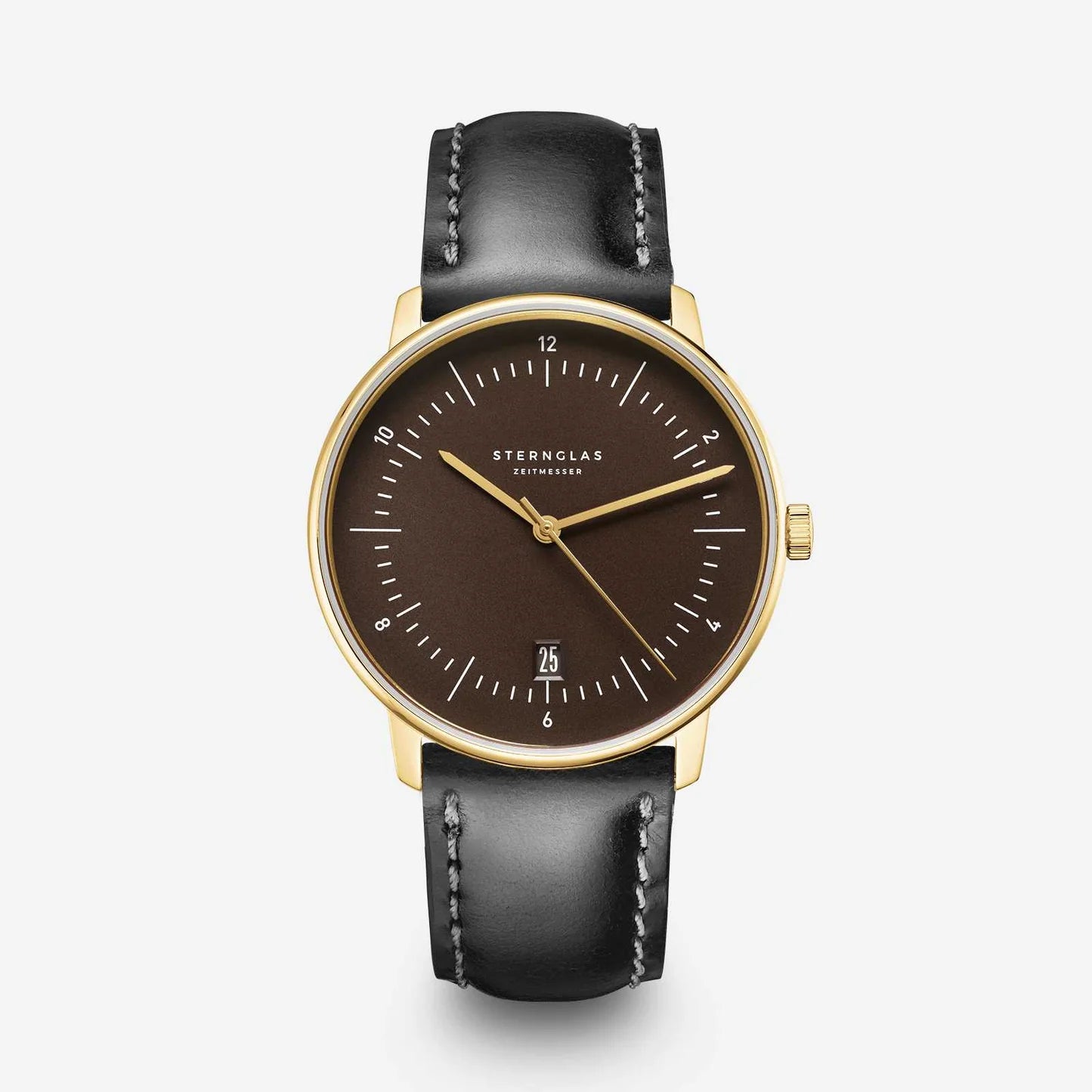 sternglas-naos-edition-heritage-dark-brown-gold-dark-brown-gold-watch-s01-nae21-br01-image