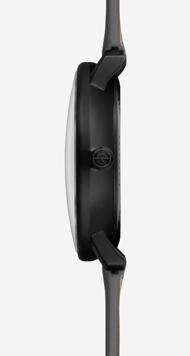 Sternglas Naos Edition Sport S01-NAS05-VI21 Image 3