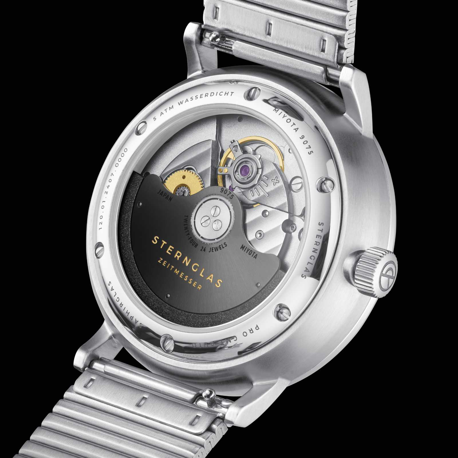 sternglas-naos-pro-gmt-automatic-watch-s02-ng06-br03