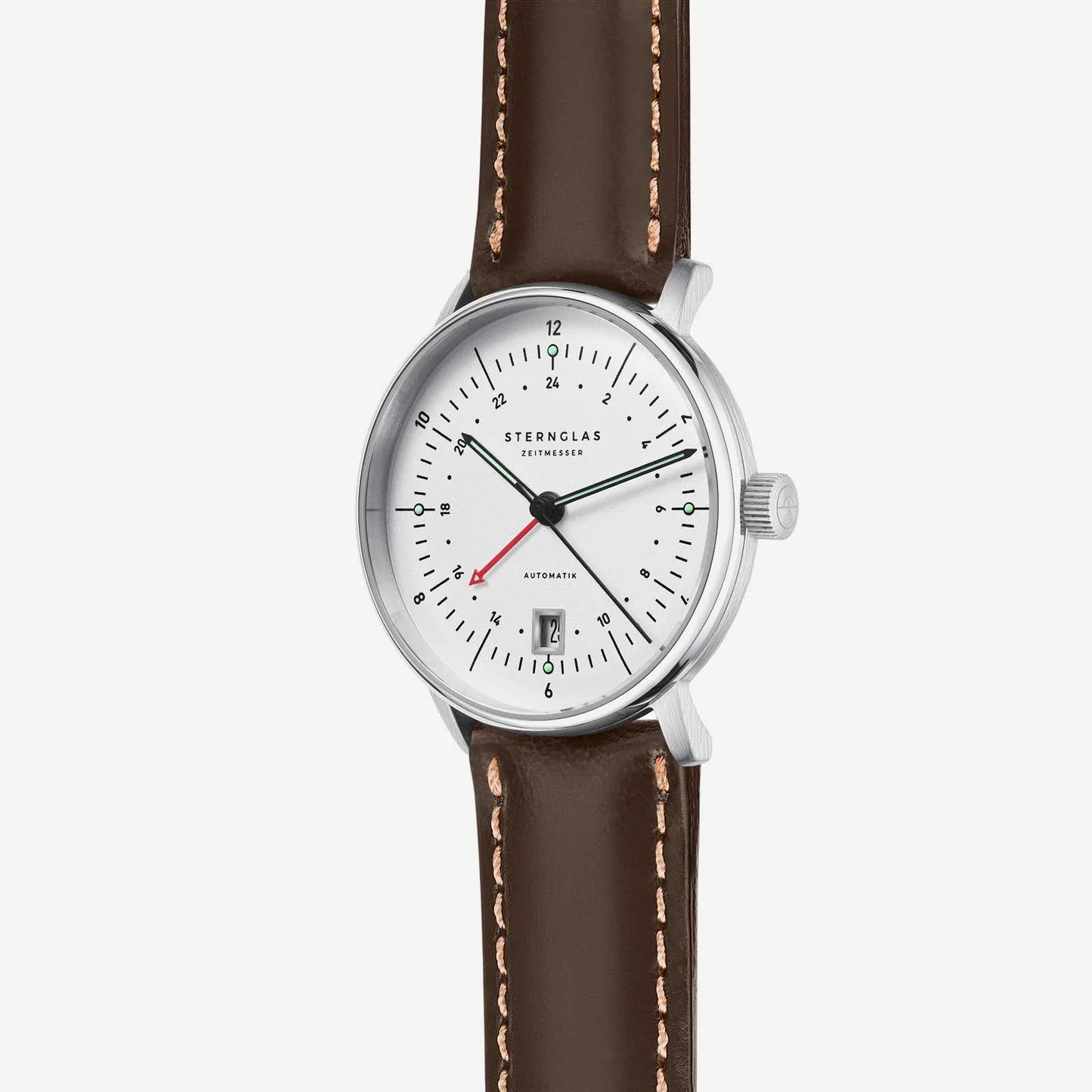 sternglas-naos-pro-gmt-automatic-watch-s02-ng10-br03