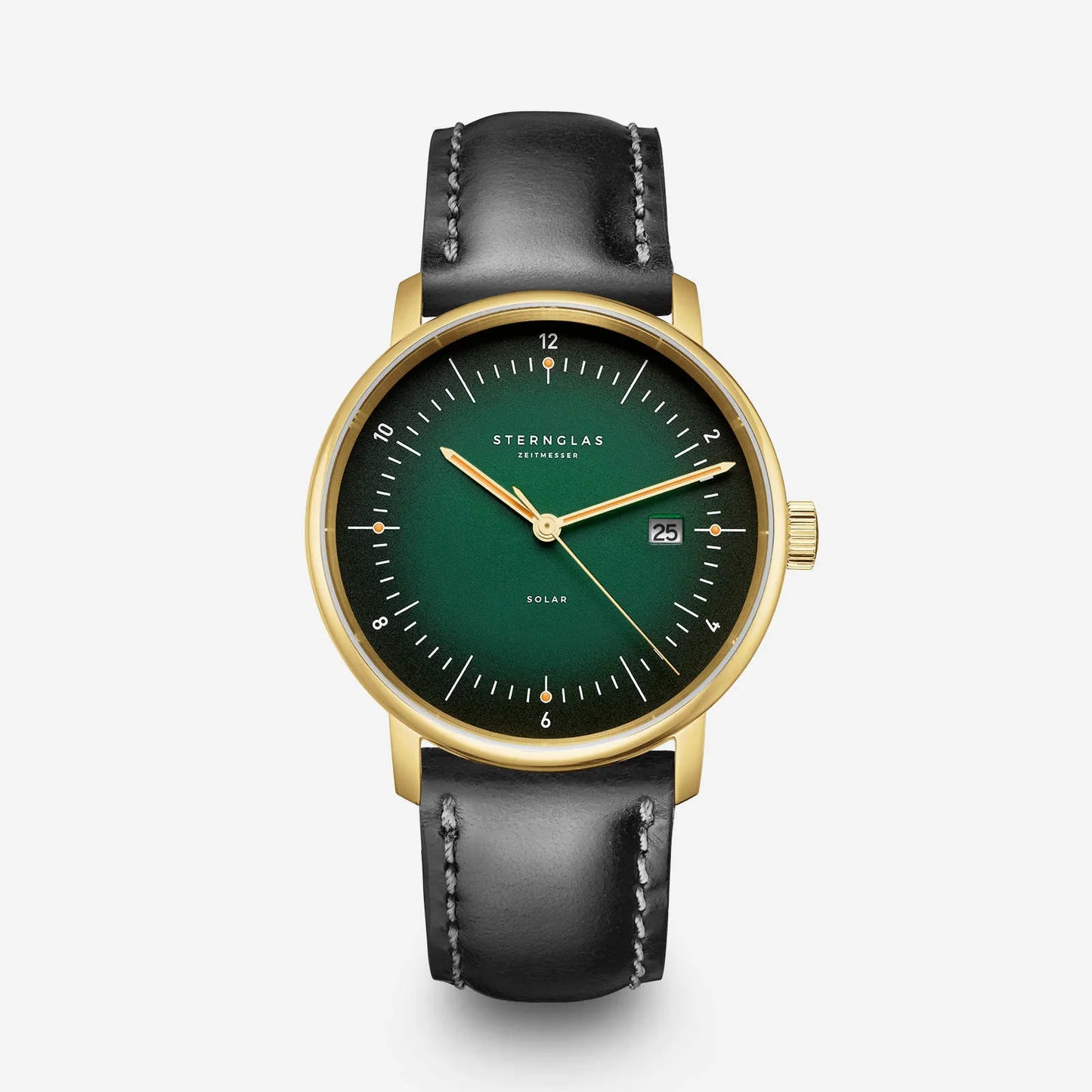 sternglas-naos-solar-dark-green-gold-black-watch-s01-ns22-br04