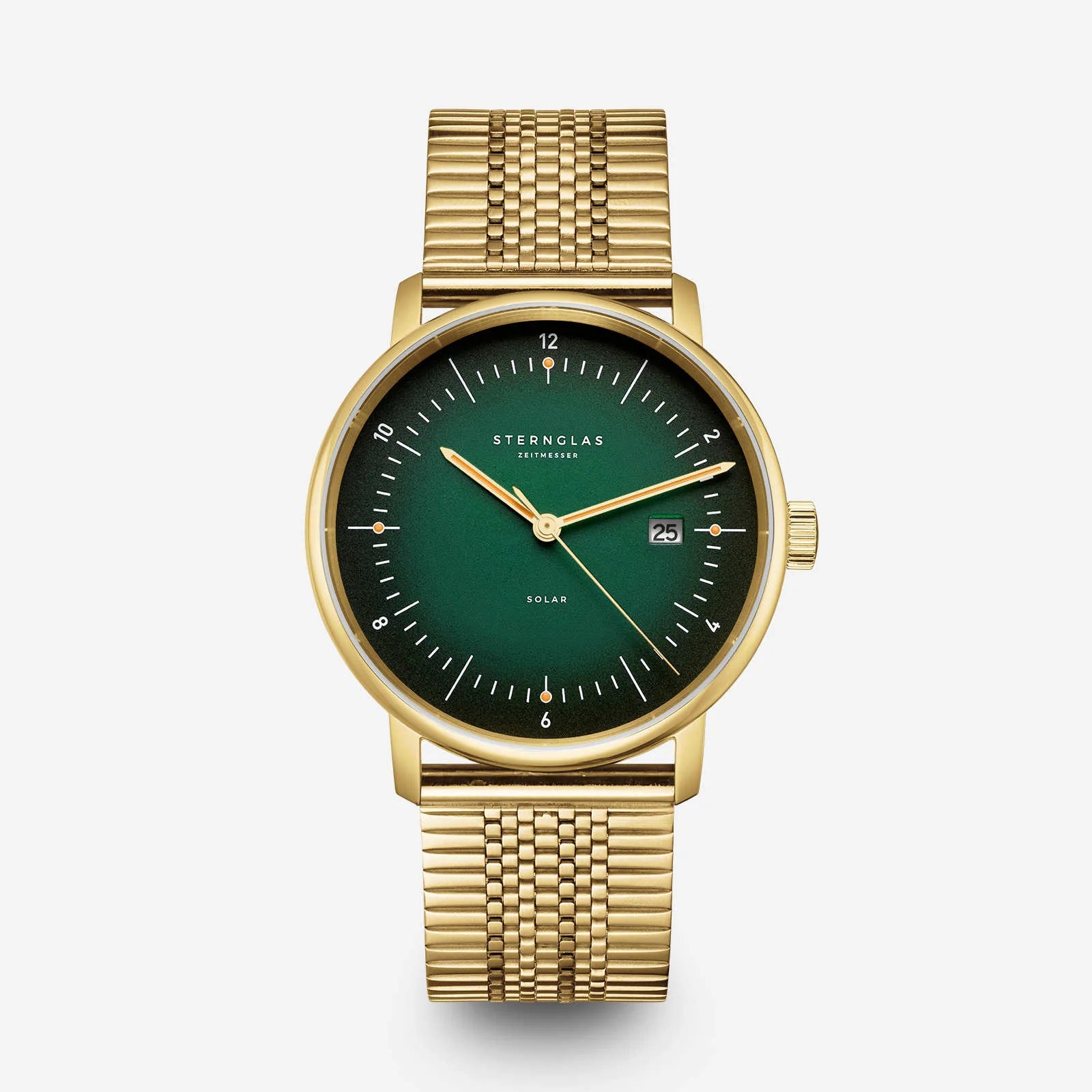 sternglas-naos-solar-dark-green-gold-watch-s01-ns22-me09