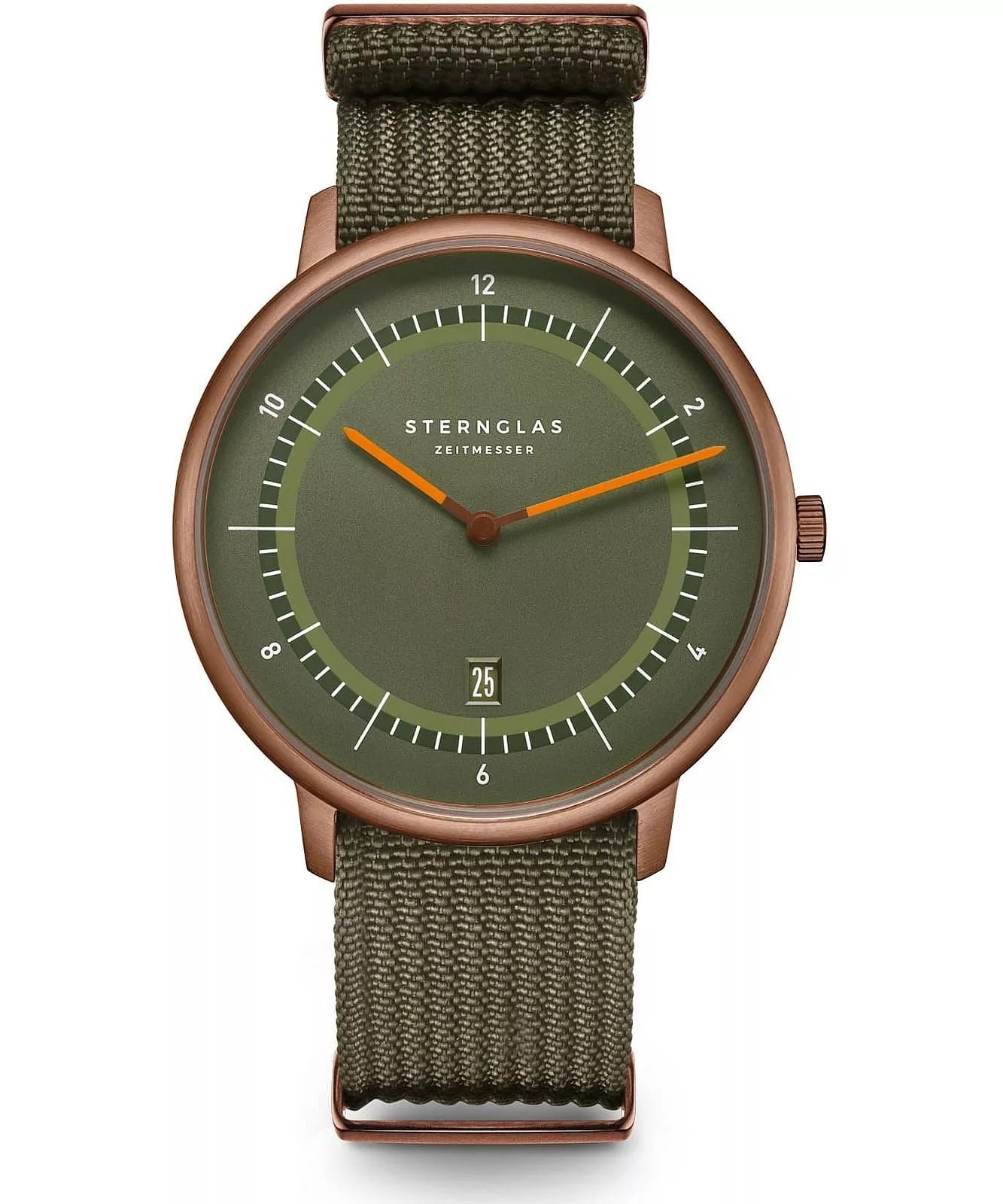 sternglas-naos-xl-edition-1905-dark-green-bronze-forest-green-watch-s01-nxt35-fi05