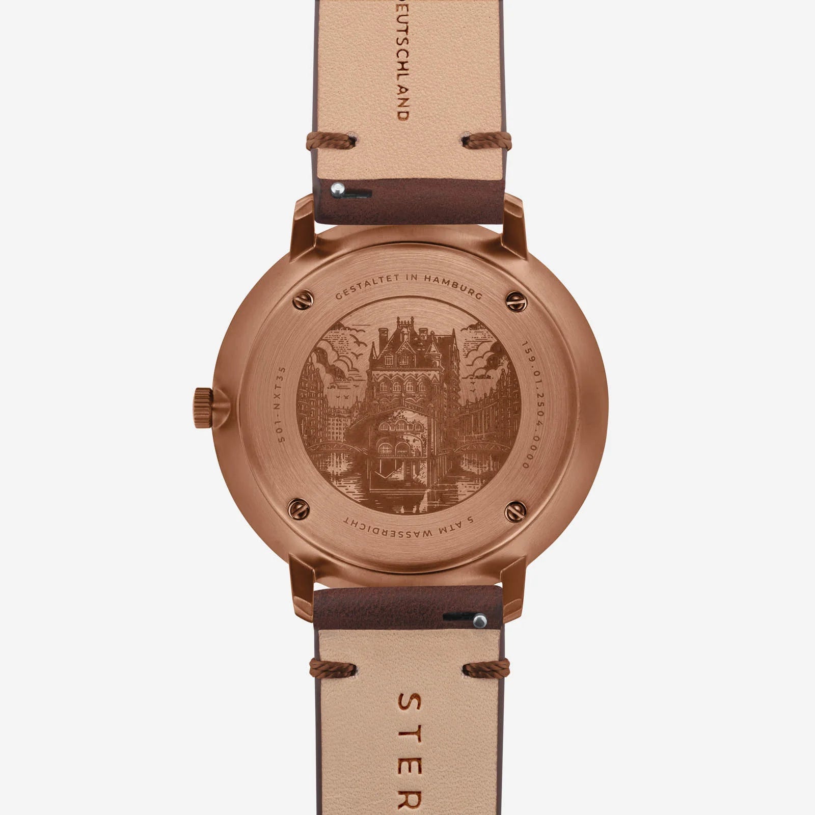 sternglas-naos-xl-edition-1905-watch-s01-nxt35-vl17-image6