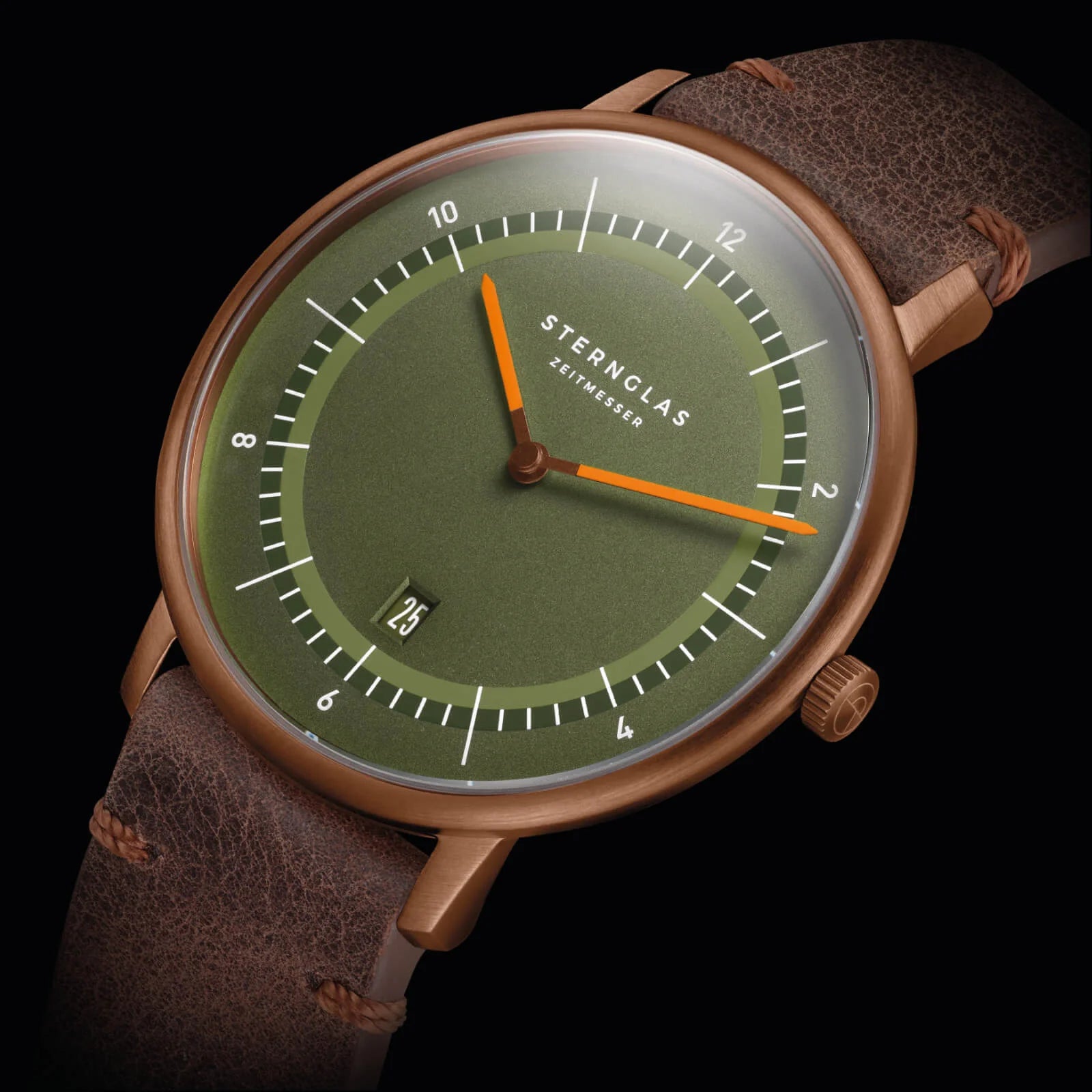 sternglas-naos-xl-edition-1905-watch-s01-nxt35-vl17-image8