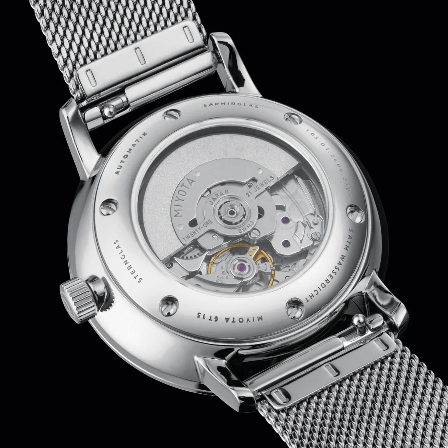 sternglas-naos-xs-automatik-silver-watch-s02-nd01-kl17