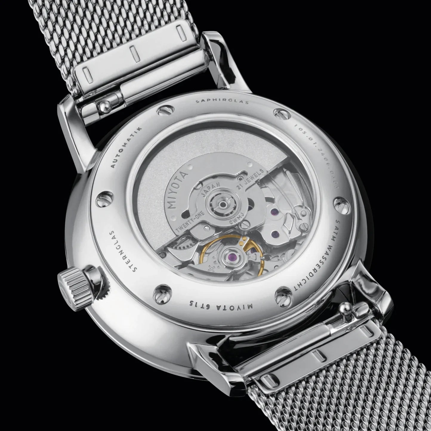 sternglas-naos-xs-automatik-silver-watch-s02-nd01-kl17