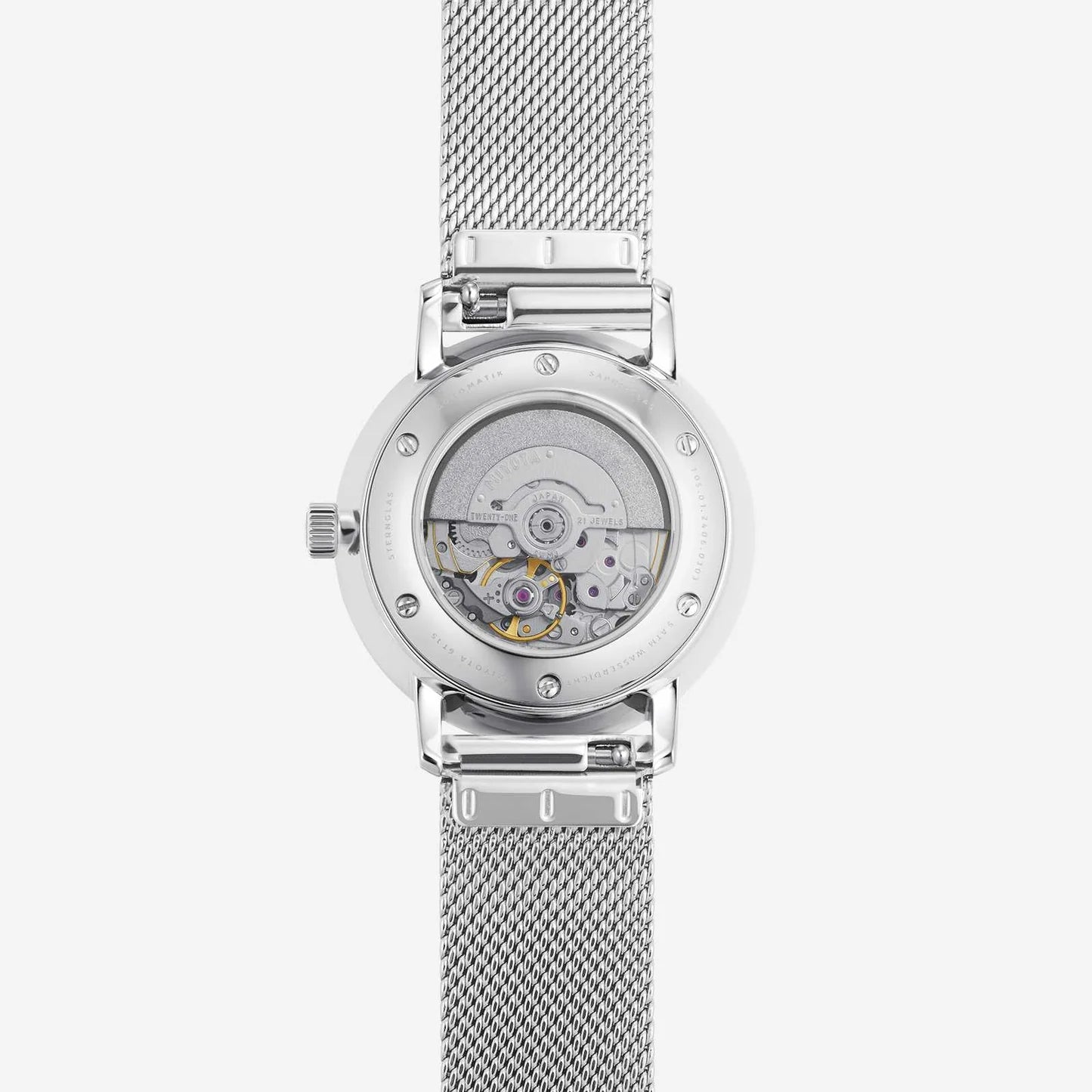 sternglas-naos-xs-automatik-silver-watch-s02-nd01-kl17