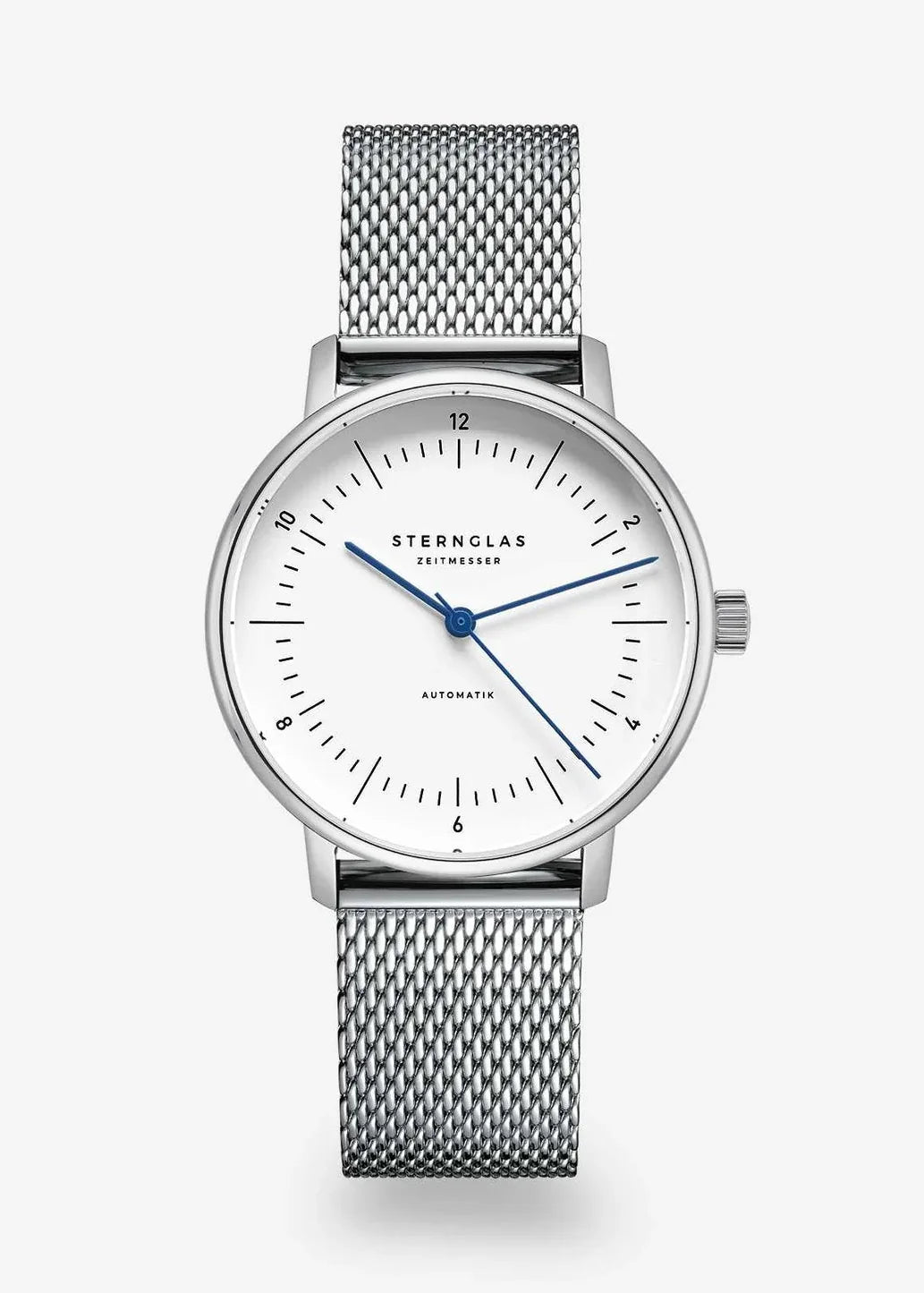 sternglas-naos-xs-automatik-silver-watch-s02-nd01-mi01