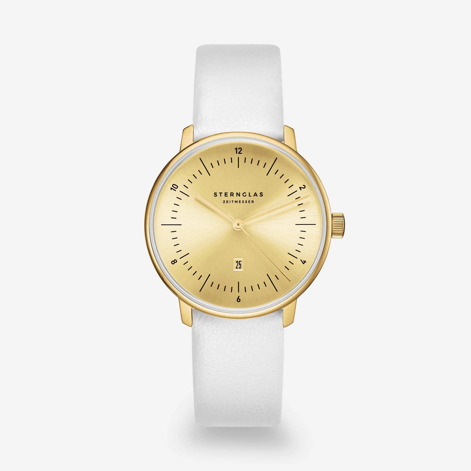 sternglas-naos-xs-edition-elyra-gold-gold-white-watch-s01-nde12-kl13