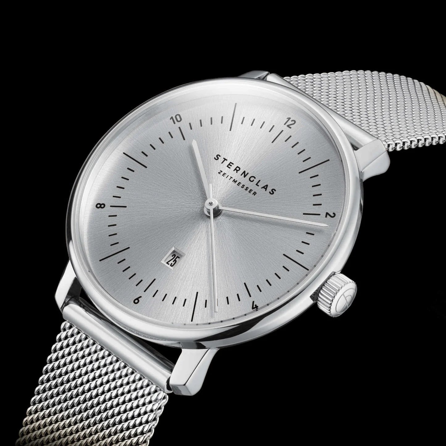 sternglas-naos-xs-edition-elyra-silver-silver-watch-s01-nde10-mi01