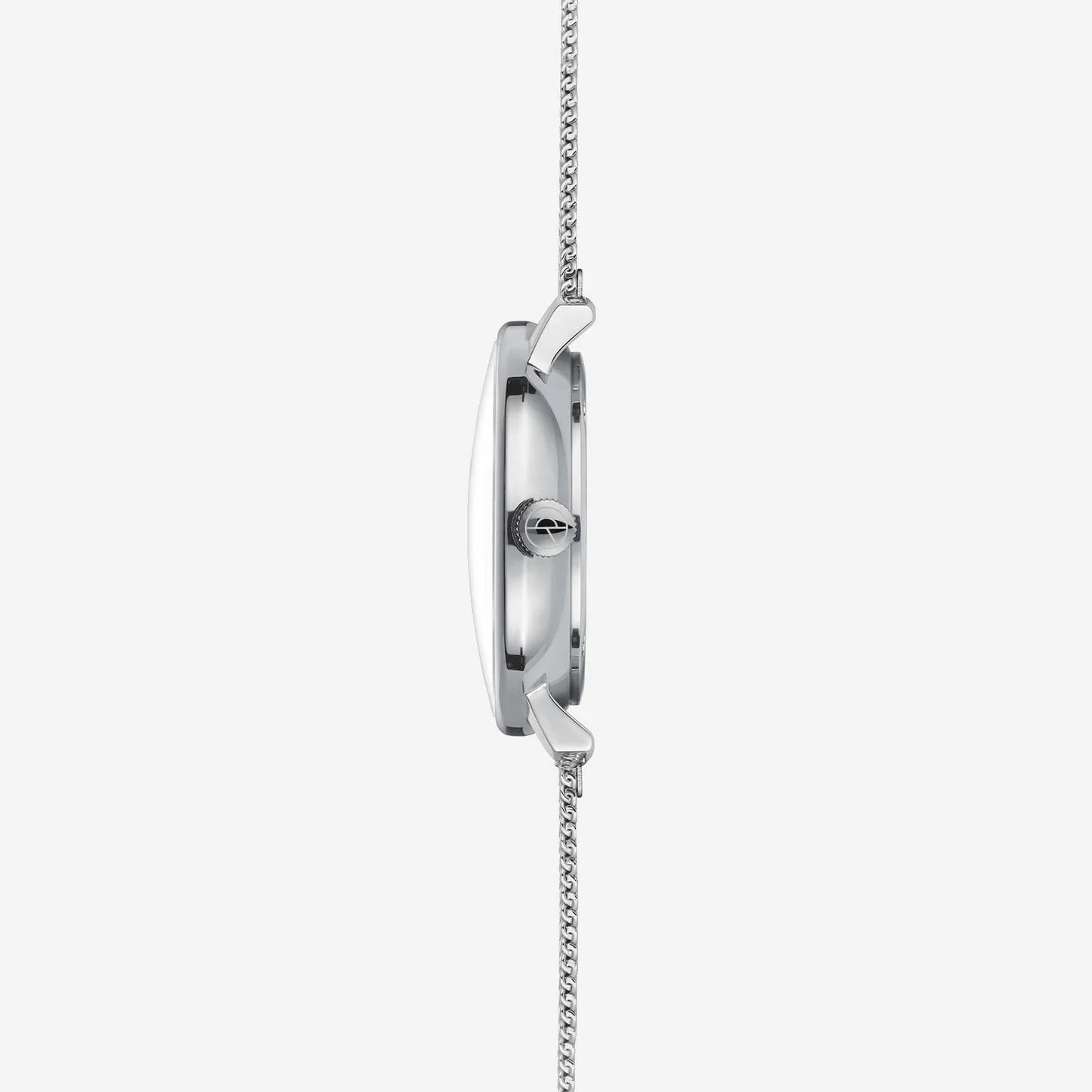 sternglas-naos-xs-edition-elyra-silver-silver-watch-s01-nde10-mi01