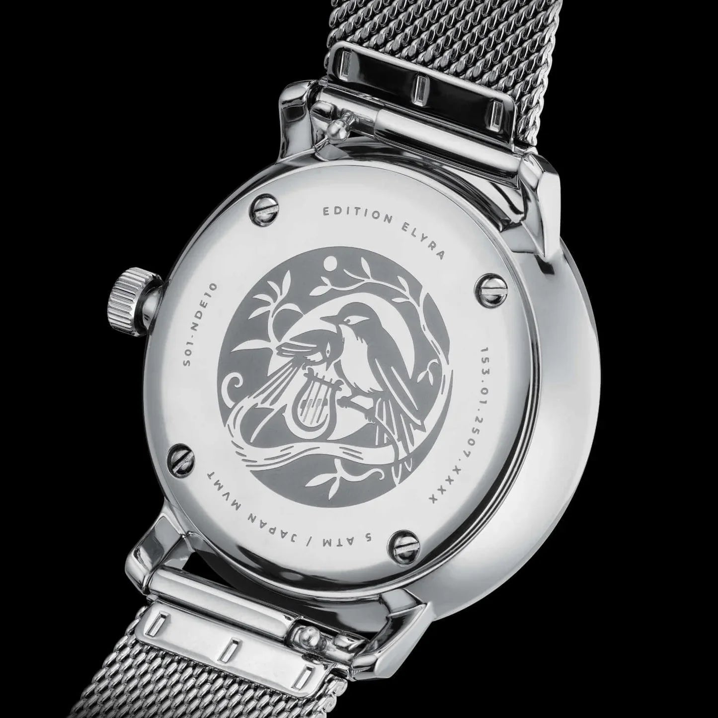 sternglas-naos-xs-edition-elyra-silver-silver-watch-s01-nde10-mi01