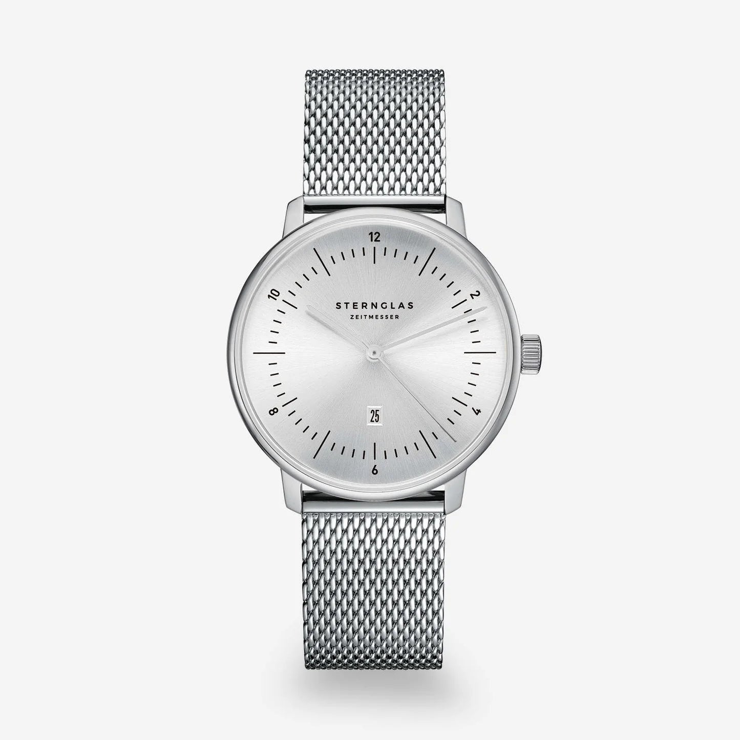 sternglas-naos-xs-edition-elyra-silver-silver-watch-s01-nde10-mi01