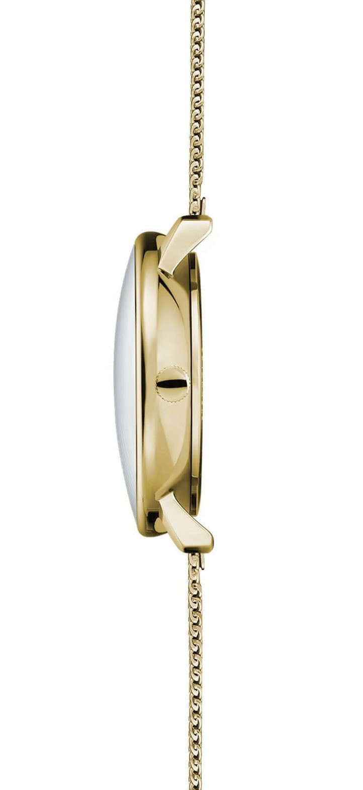 Sternglas Naos XS Quartz Bracelet Watch S01-ND02-MI07 Image 4