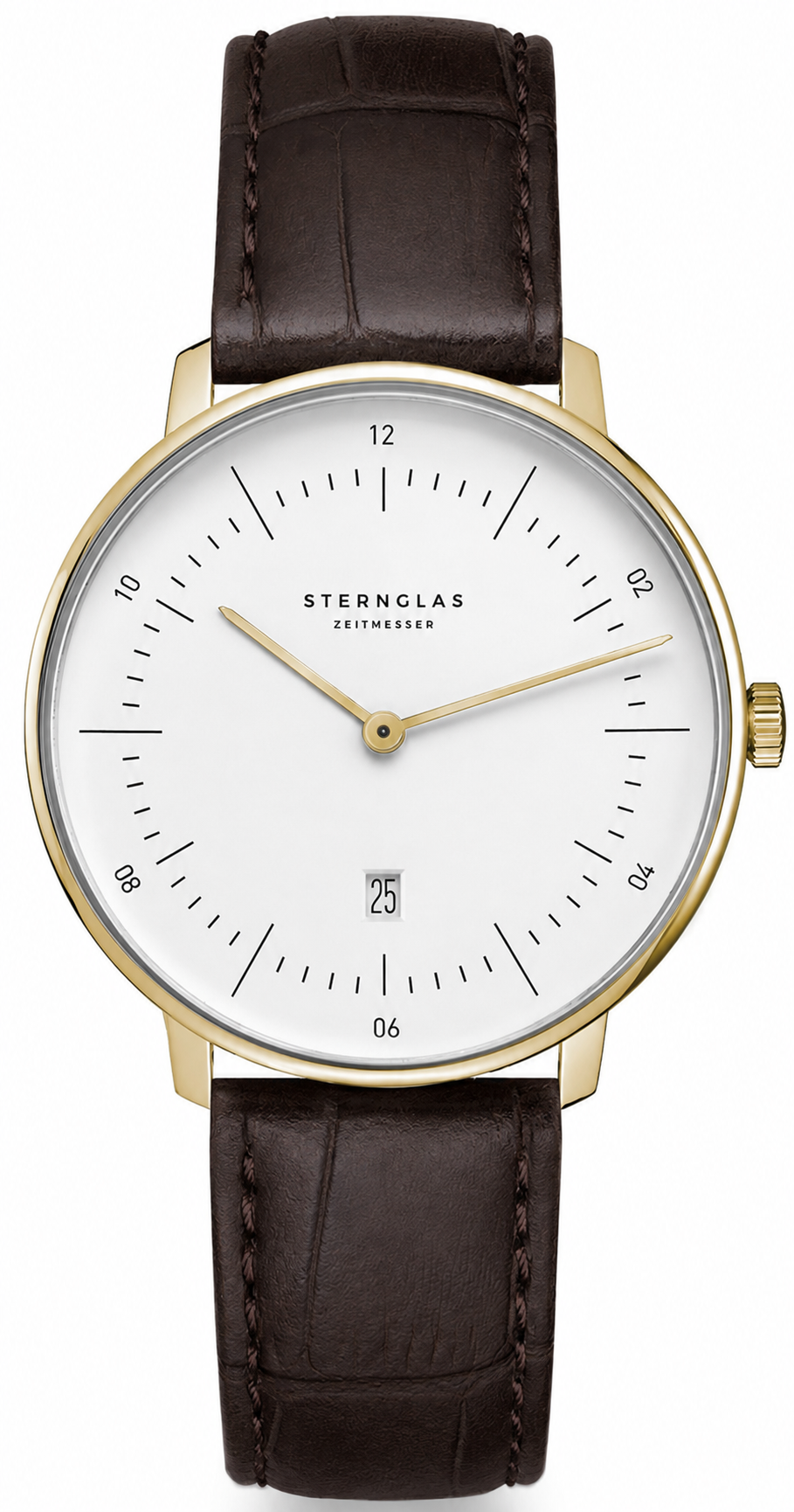 sternglas-naos-xs-watch-s01-nd02-nb01-image-1