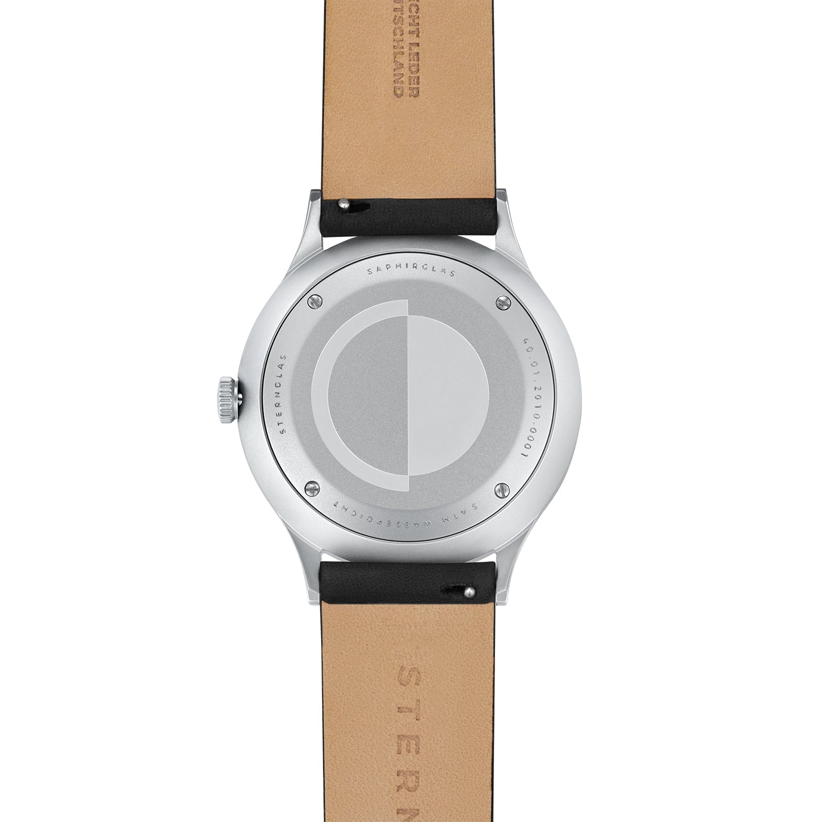 Sternglas Watch Asthet SAS01/150 Image 3