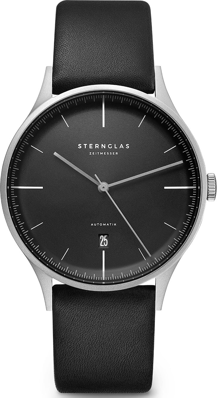 Sternglas Watch Asthet SAS45/150 Image 1
