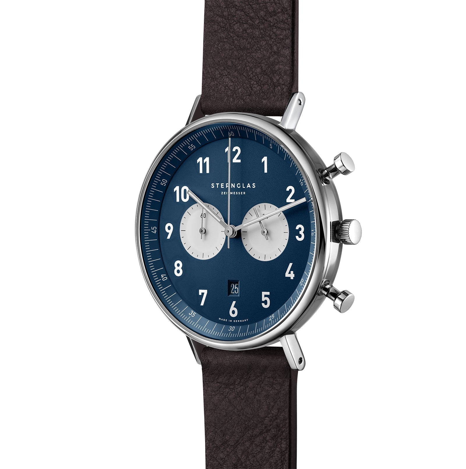 Sternglas Watch Chrono SCH23/313 Image 4