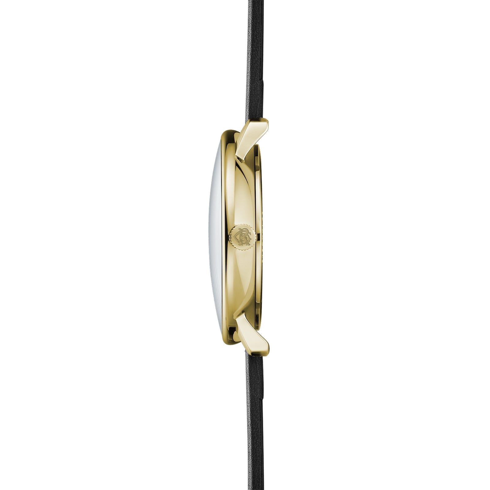 Sternglas Watch Edition Roncalli SRC22/109 Image 2
