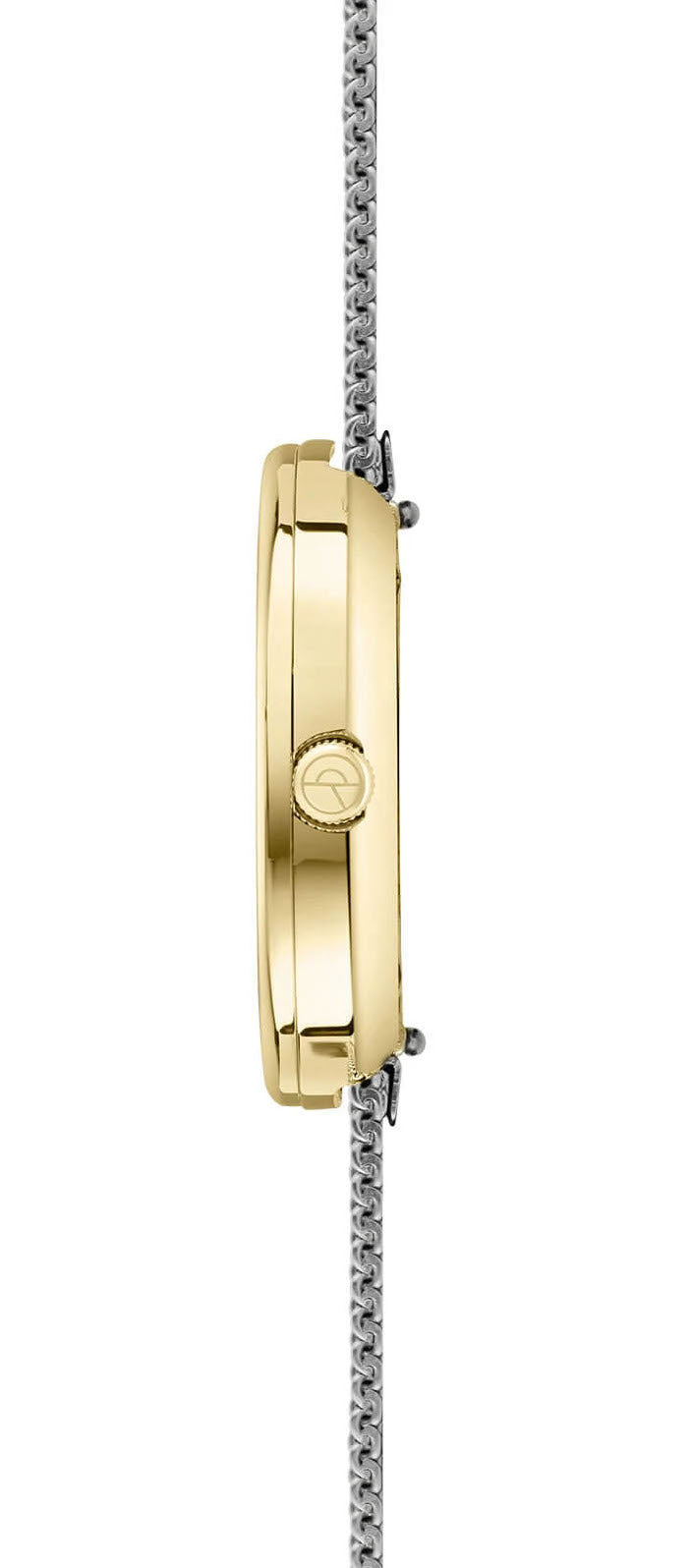 Sternglas Watch Eluisa Quartz S01-EL20-MI20 Image 4