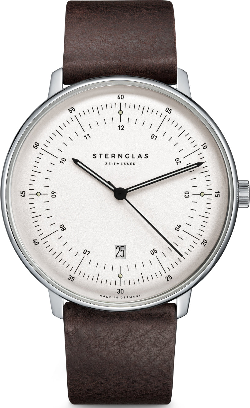 Sternglas Watch Hamburg SHH41/313 Image 1