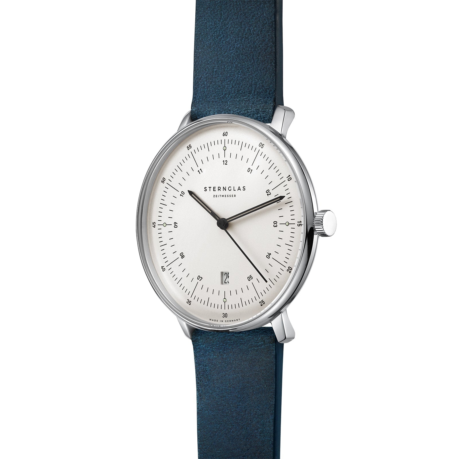 Sternglas Watch Hamburg SHH41/315 Image 4