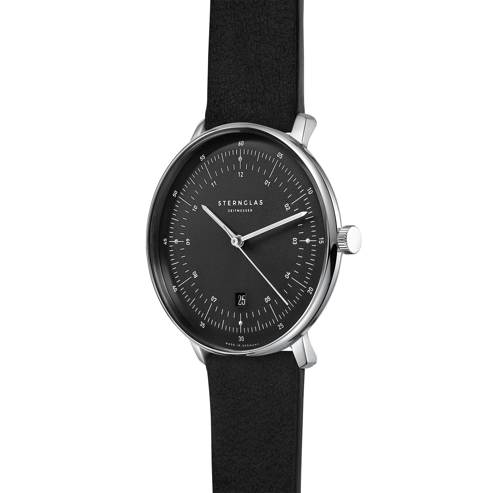 Sternglas Watch Hamburg SHH42/317 Image 4