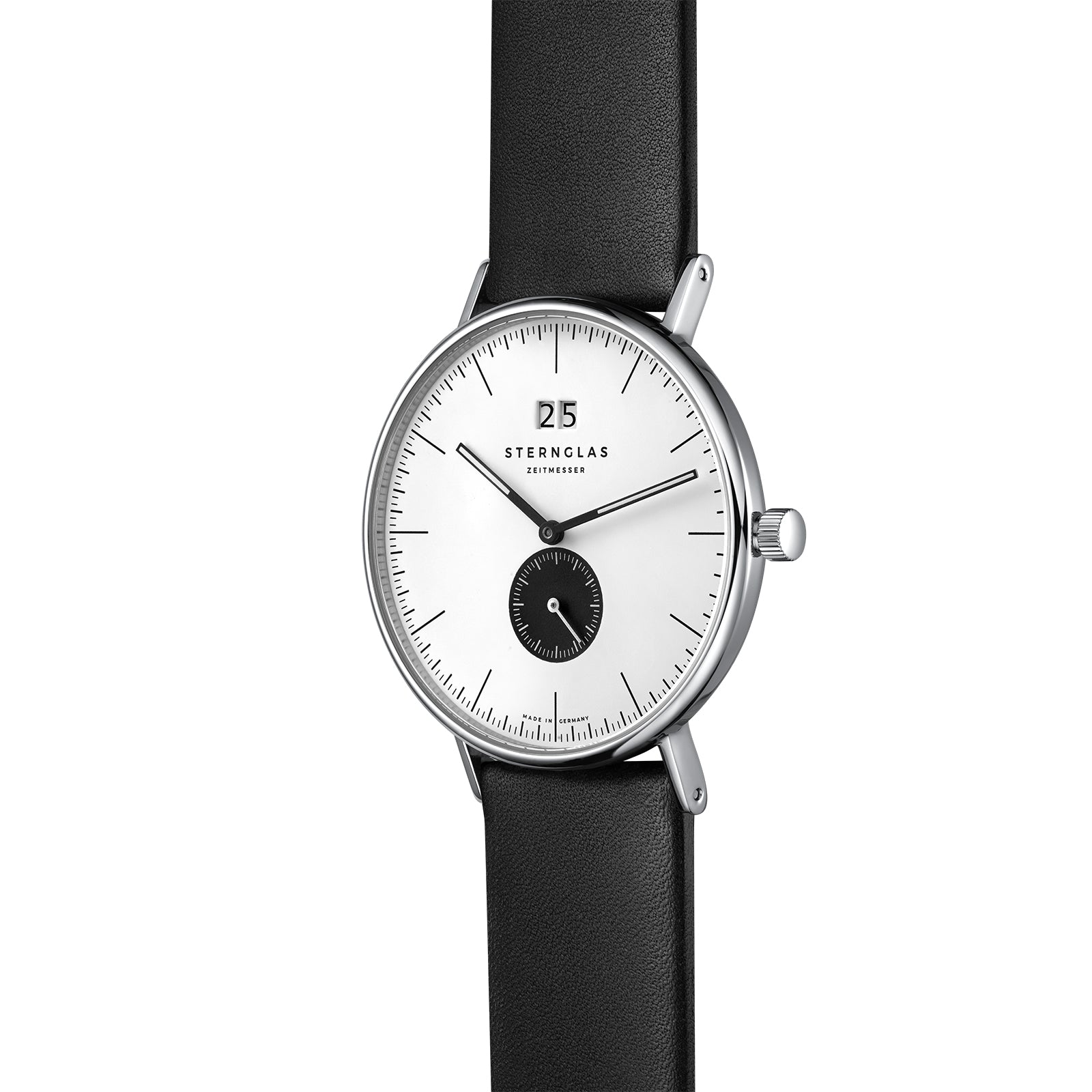 Sternglas Watch Ivo SIV03/108 Image 4