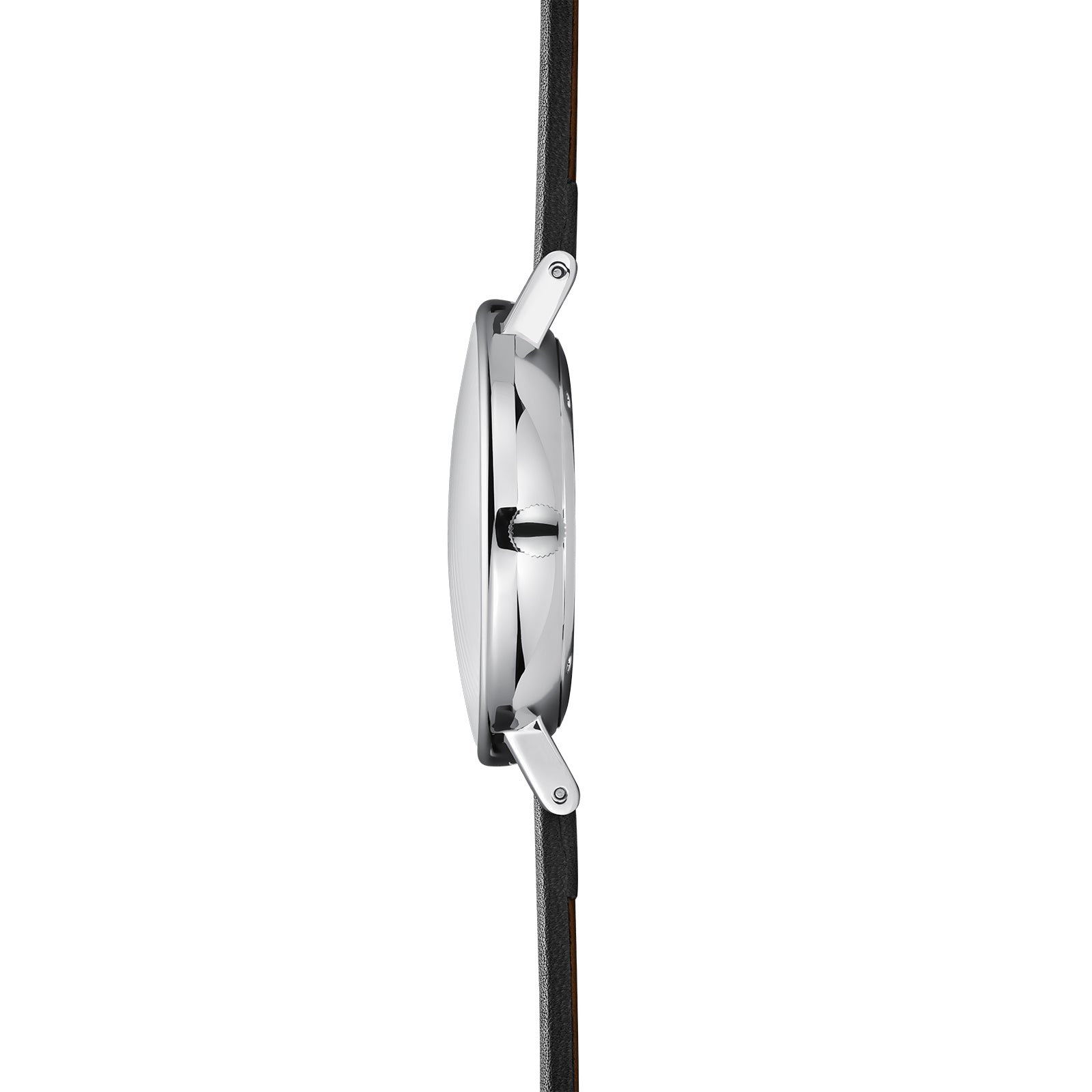 Sternglas Watch Ivo SIV51/108 Image 2
