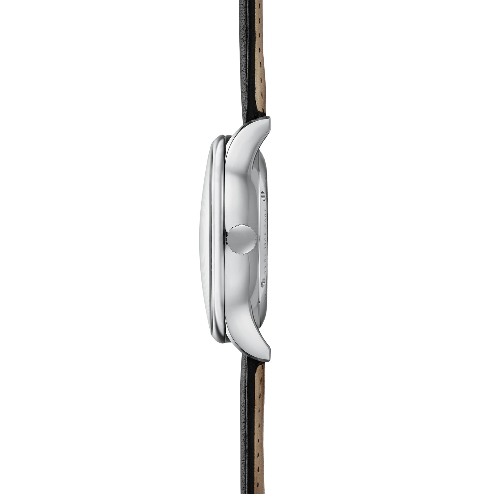 Sternglas Watch Kanton SKT41/701 Image 2