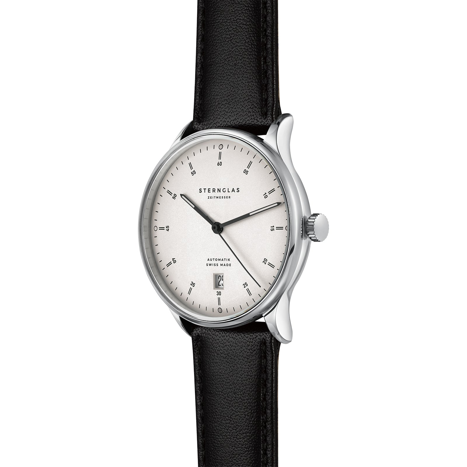 Sternglas Watch Kanton SKT41/701 Image 4
