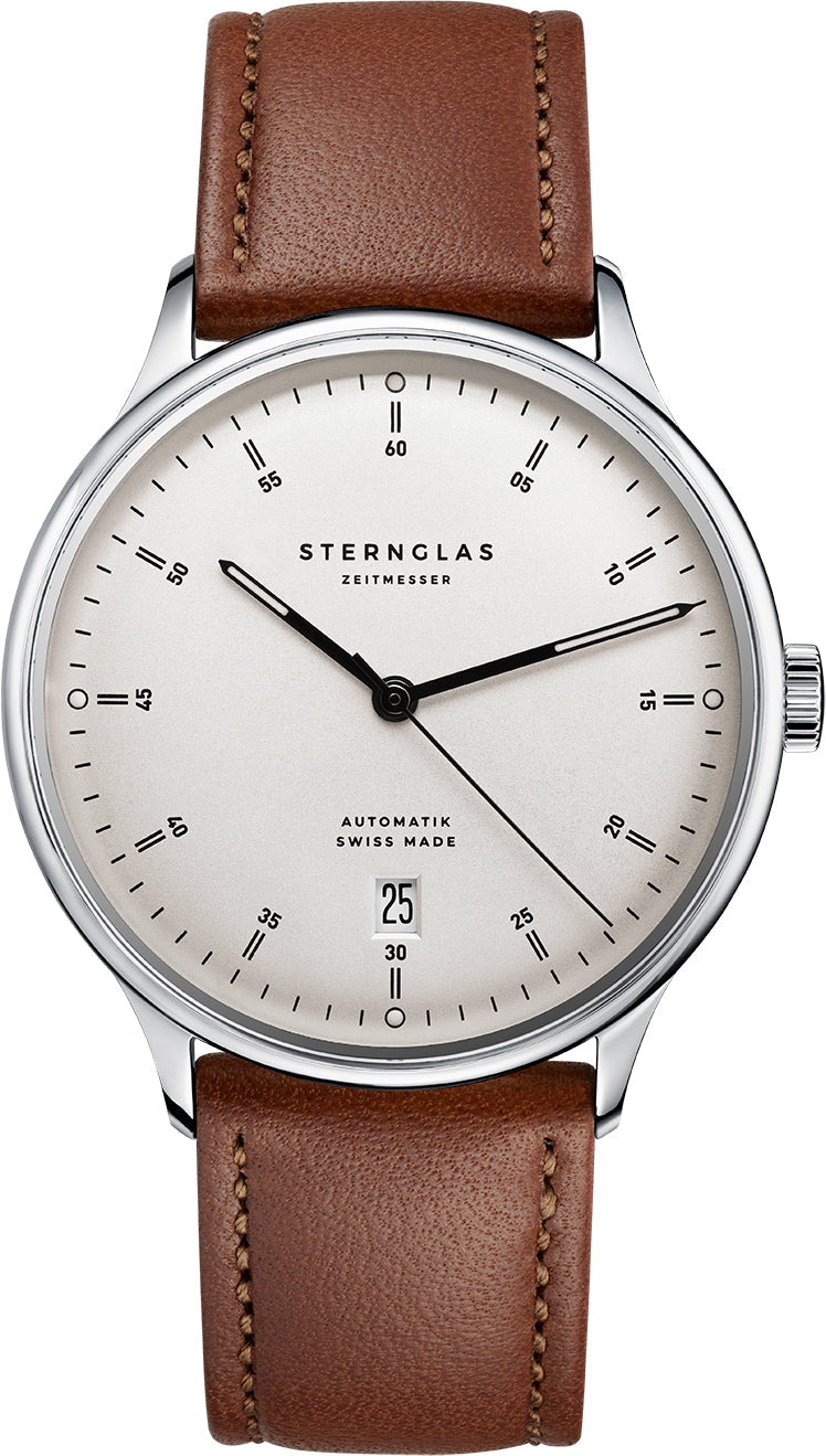 Sternglas Watch Kanton SKT41/702 Image 1