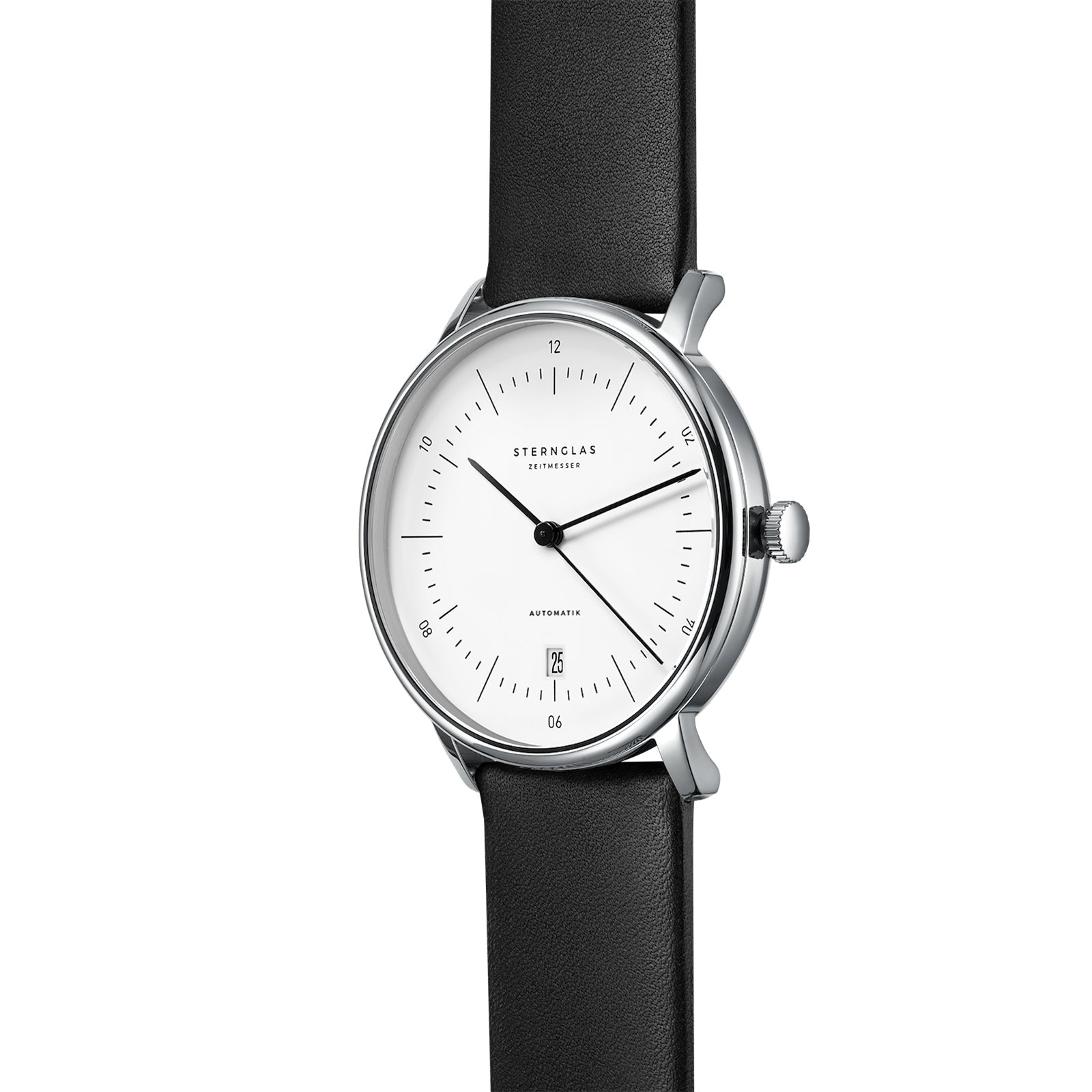 Sternglas Watch Naos SNA01/108 Image 4