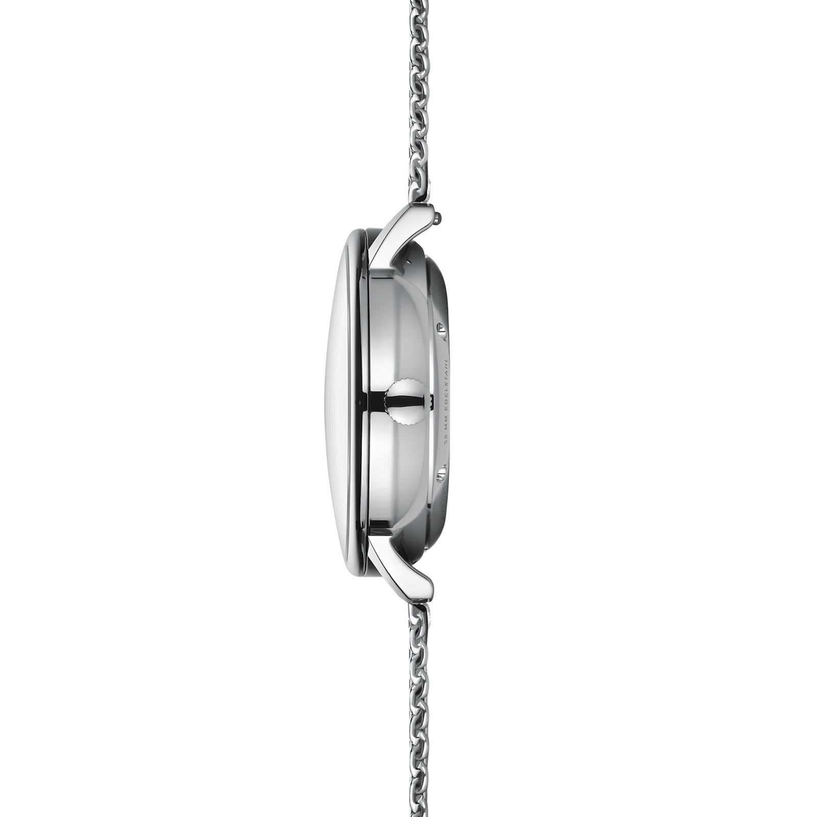Sternglas Watch Naos SNA01/403 Image 2