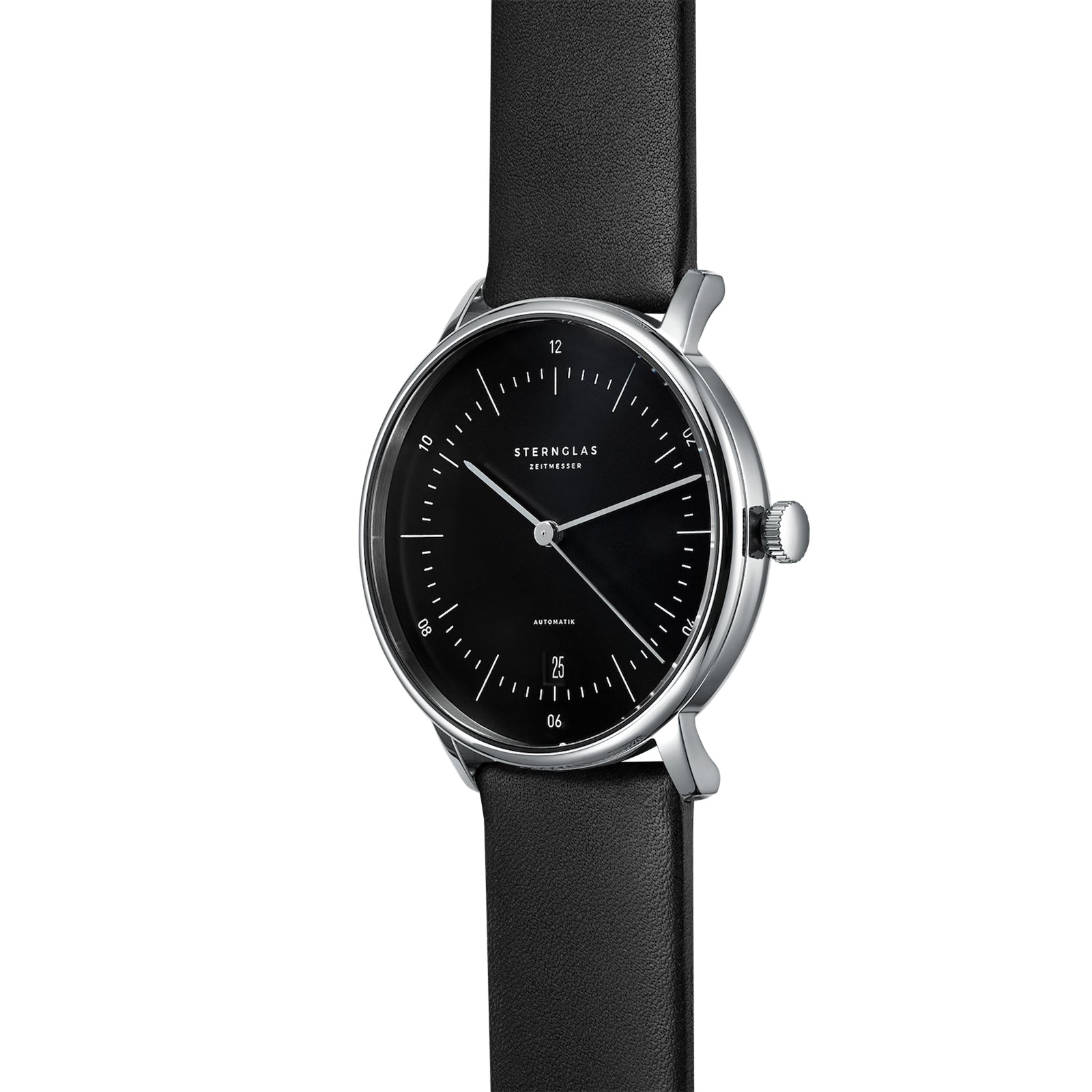 Sternglas Watch Naos SNA11/108 Image 4