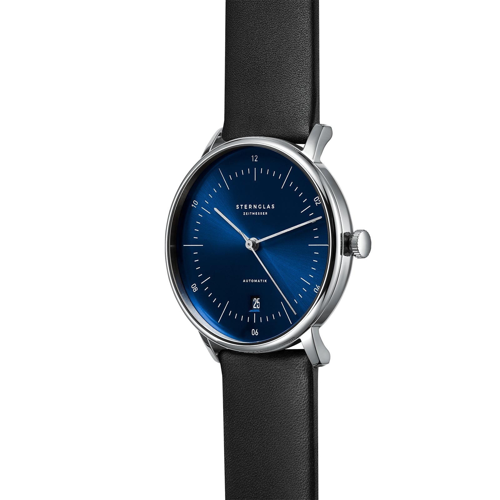 Sternglas Watch Naos SNA21/108 Image 3