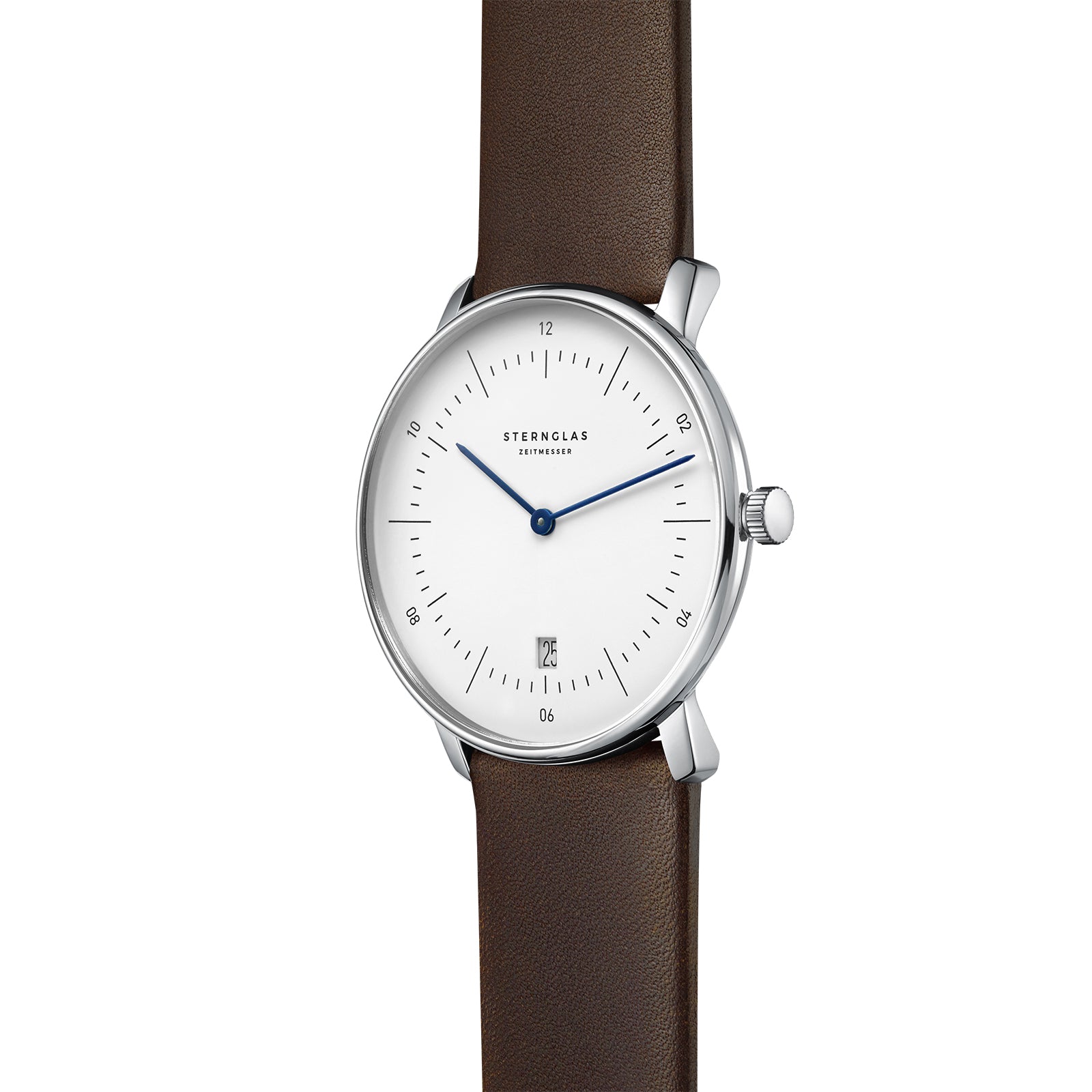 Sternglas Watch Naos SNQ01/104 Image 4