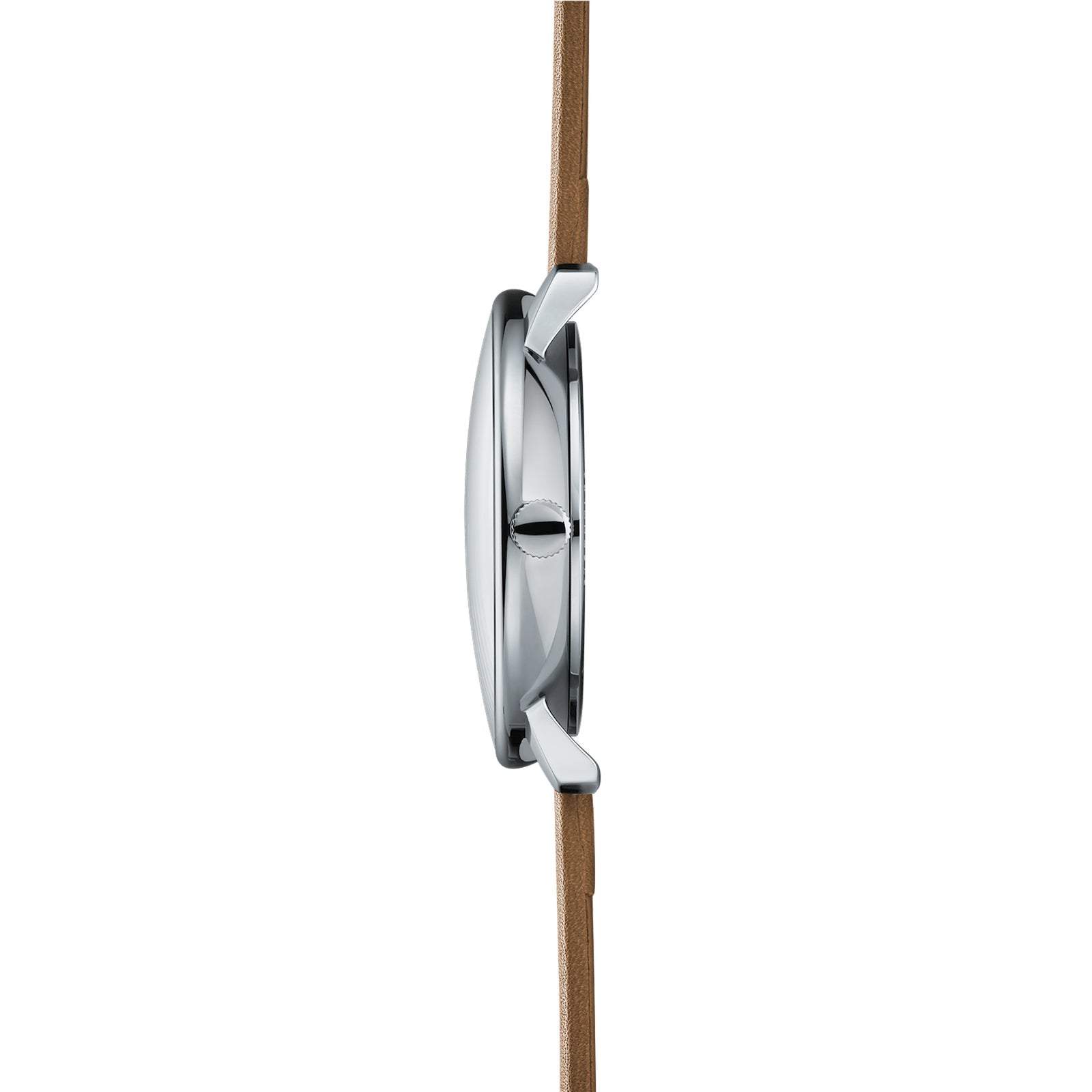 Sternglas Watch Naos SNQ11/100 Image 2