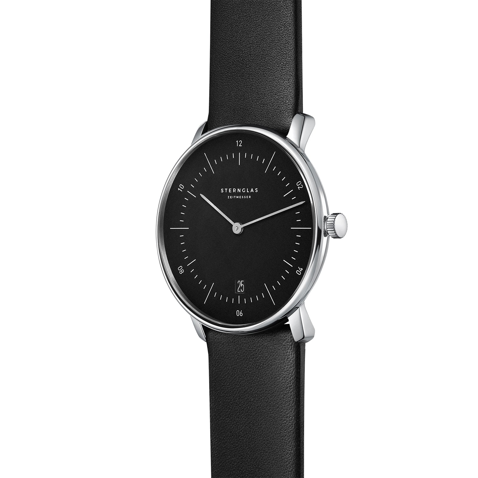 Sternglas Watch Naos SNQ11/108 Image 4